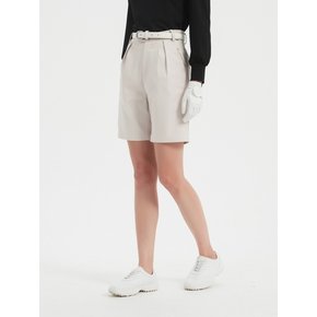 Montar Club Short Pants