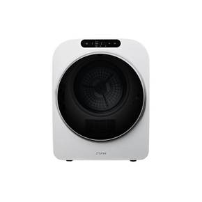 [렌탈] 미닉스 건조기 생활가전 5kg 렌탈가전 MNMD_120G 48개월 15600
