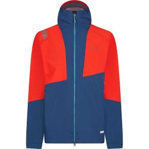 독일 라포스티바 바람막이 등산자켓 LA SPORTIVA Mens Mars Jkt M Jacket 1501226