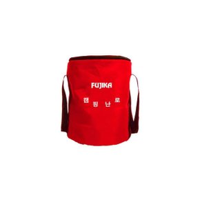 석유난로 보관가방 FUJIKA 난로가방