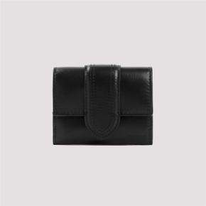 Wallet 233SL119.3000 Black