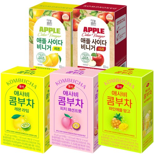 상품이미지1
