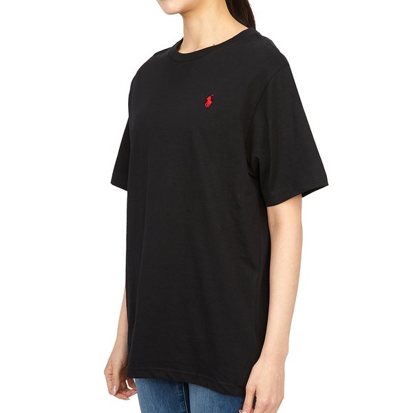 rep product image10