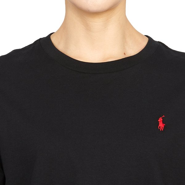 rep product image10