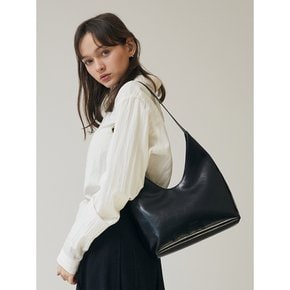 [레인보우 조현영, 배우 주세빈, 오혜원 착용][셀레네 호보백 모음] Selene hobo bag