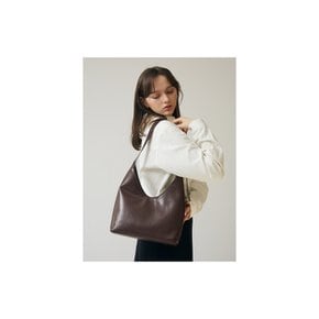 [레인보우 조현영, 배우 주세빈, 오혜원 착용][셀레네 호보백 모음] Selene hobo bag