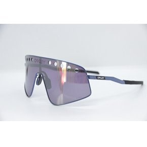 OAKLEY SUTRO TI SWEEP OO6025 04, 오클리 수트로 TI 스윕, 티타늄 선글라스