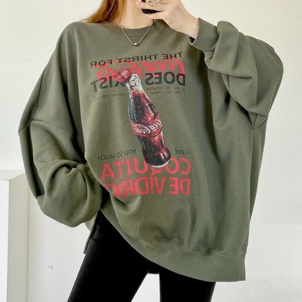 확대된 대표 상품이미지