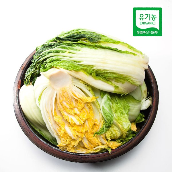 확대된 대표 상품이미지1
