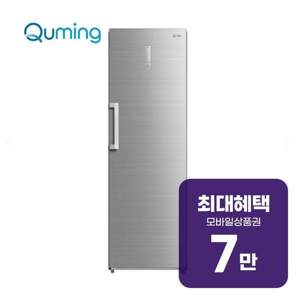 확대된 대표 상품이미지1