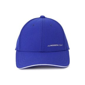 J.LINDEBERG 제이린드버그 써니 남성 캡모자 GMAC08518 O316