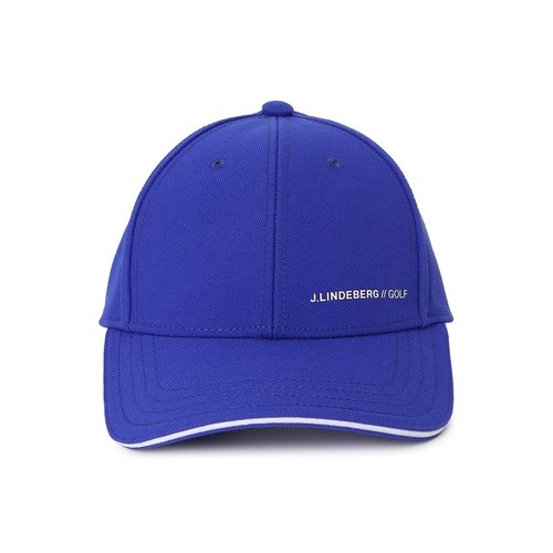 Add Image 1