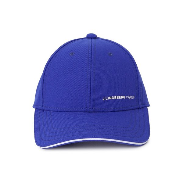 J.LINDEBERG 제이린드버그 써니 남성 캡모자 GMAC08518 O316