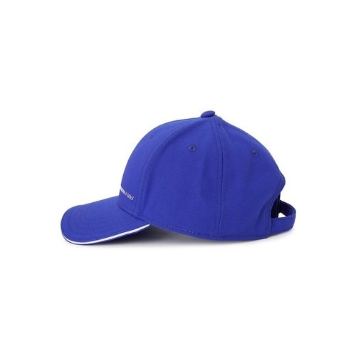 Add Image 2