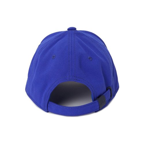 Add Image 3