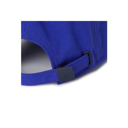 Add Image 6