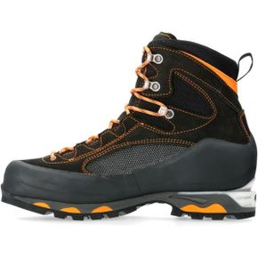 영국 잠발란 등산화 Zamberlan Mens Dufur Evo GTX RR Boot 1730985