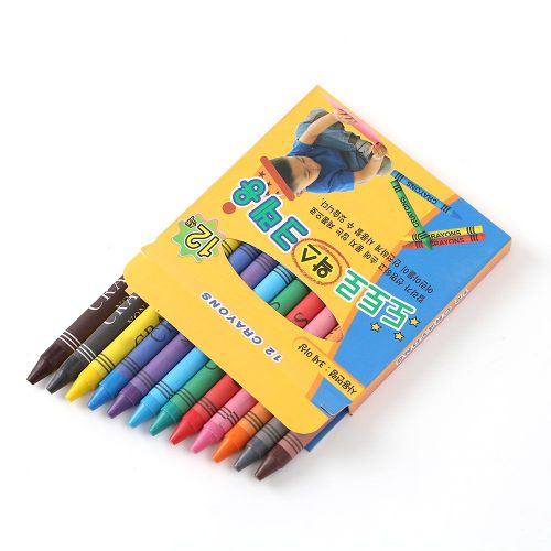 이미지3