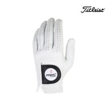 2023 플레이어스 남성 골프 장갑 / Players Mens GOLF GLOVES / 6669E-101