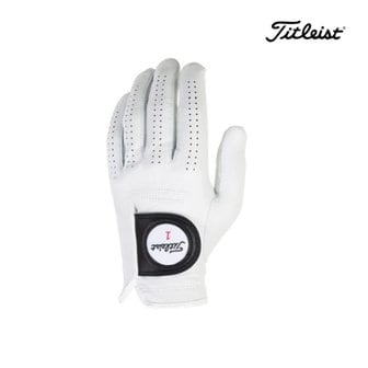 타이틀리스트 2023 플레이어스 남성 골프 장갑 / Players Mens GOLF GLOVES / 6669E-101