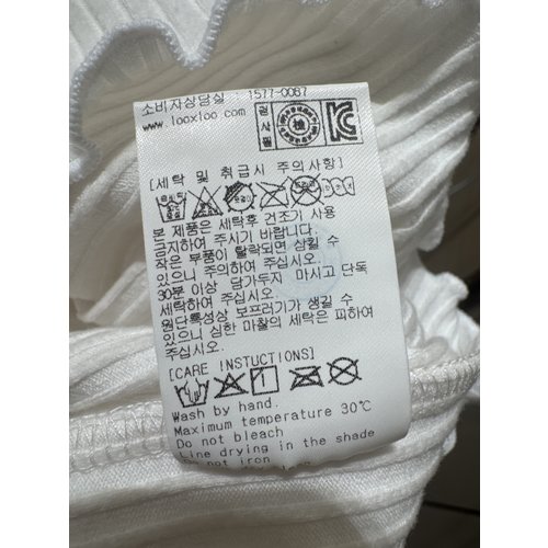 상품이미지8