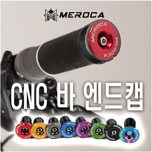 상품이미지2