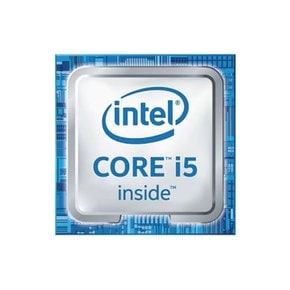 컴퓨터 데스크탑 인텔 CPU 4세대 i5-4670