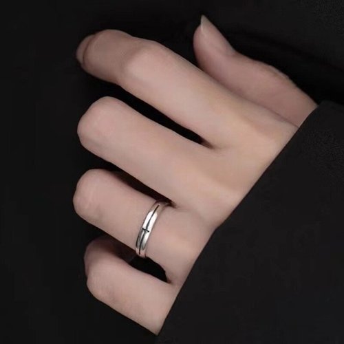 상품이미지5