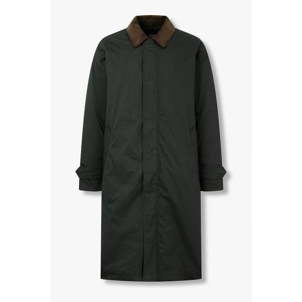 [MEN] 다운 라이너 헌팅 점퍼 9155414517050