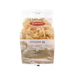 그라노로 페투치네 500g