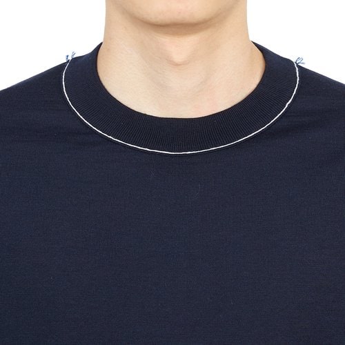 rep product image6