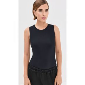 4968145 Jil Sander Bodysuit