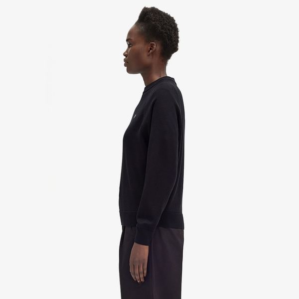 [파주점] AFPF2432117 184 크루넥 메리노울 니트