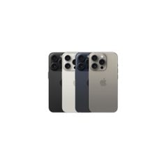 애플 아이폰15프로맥스 256GB 새상품/미개봉/미개통
