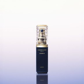 엠비지 르 세럼 40ml