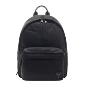 [부산점] 25FW 남여공용 마르셀 백팩 (ULL705 AW0001 001 25F)