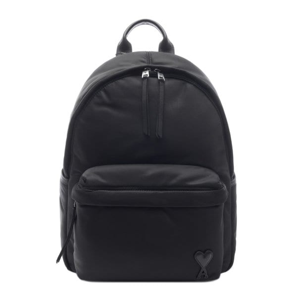 [부산점] 25FW 남여공용 마르셀 백팩 (ULL705 AW0001 001 25F)