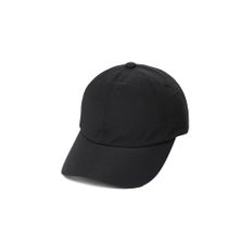 공용 플라이워크 BALLCAP KUS23C51Z1