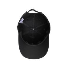 공용 플라이워크 BALLCAP KUS23C51Z1