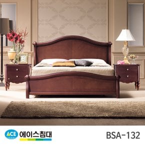 BSA 132 HT-L등급/LQ(퀸사이즈)