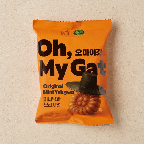 상품 이미지5