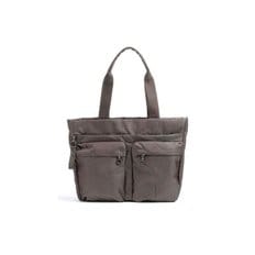 MD20 QMT1826R (mole) SHOPPER 쇼퍼백 숄더백