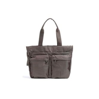 만다리나덕 MD20 QMT1826R (mole) SHOPPER 쇼퍼백 숄더백