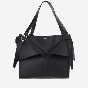 Handbag COPBA73492BLK Black