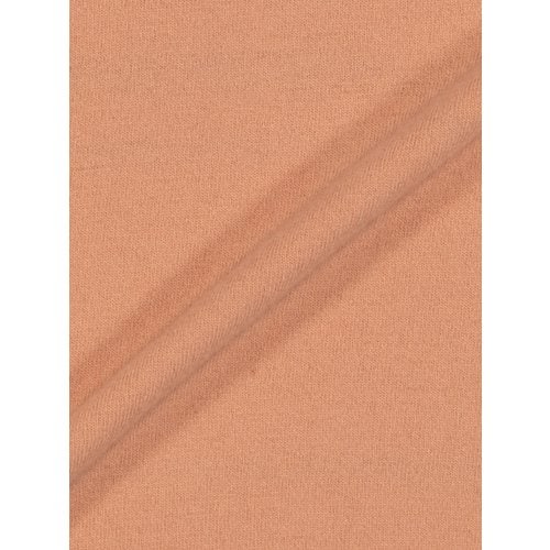 상품 이미지10