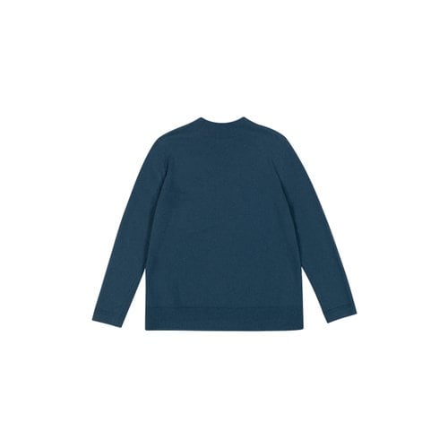 상품 이미지2