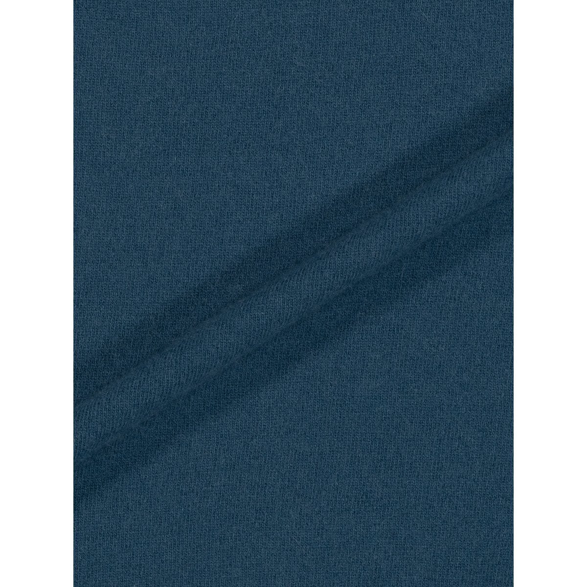 상품 이미지5