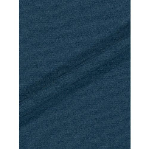 상품 이미지5