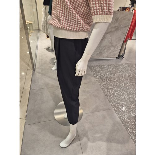 상품이미지5