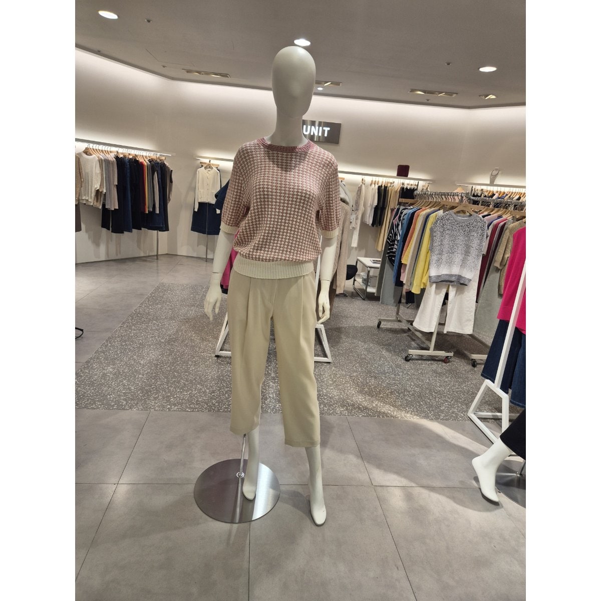 상품이미지7